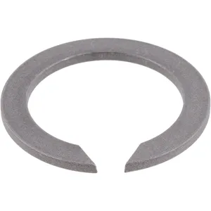 Spicer SNAP RING 503934 