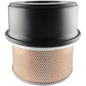 Baldwin FILTER 909068 