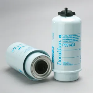 Donaldson Fuel Filter 362308 