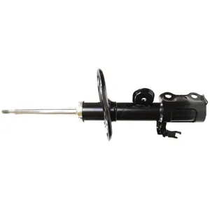 Monroe PREMIUM STRUT 652120 