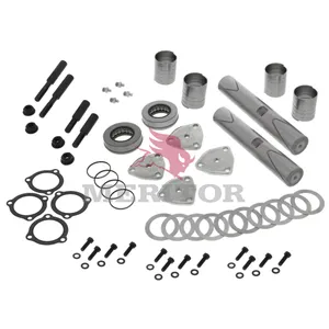 Meritor Fastset No-Ream 778214 