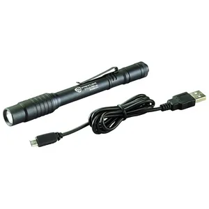 Streamlight Inc STYLUS PRO WITH 1323052 