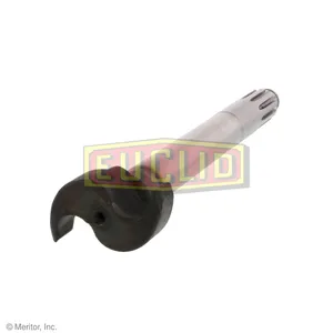 Euclid Extended Service 1.5 10 Spline Right Hand Camshaft 241840 