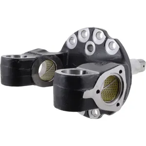 Spicer KNUCKLE ASSEMBLY 374500 