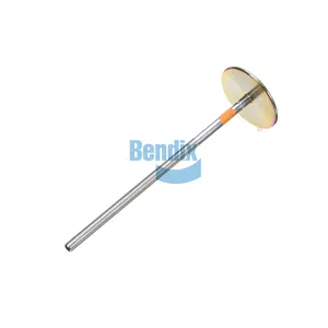 Bendix ROD PUSH 431444 