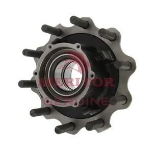 Meritor Ay-Rear Hub 225076 