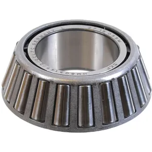SKF Bearing 905862 