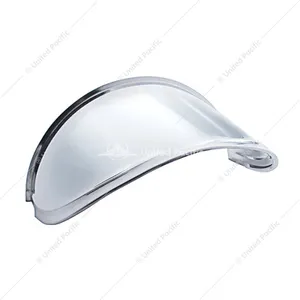 United Pacific SS VISOR 349062 