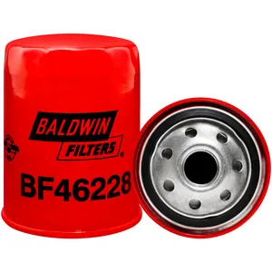 Baldwin FUEL SPIN ON 284964 