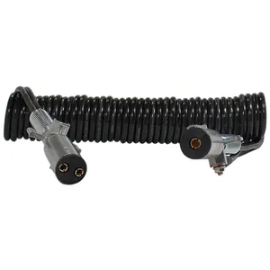 Phillips COIL 377852 