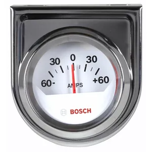 Bosch/Robert Bosch BOSCH FST 8204 1222076 