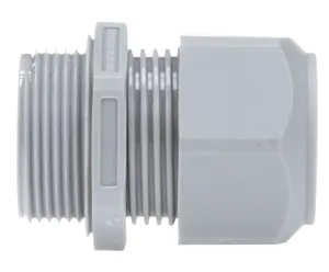 Truck-Lite Connector - Junction Box 263072 