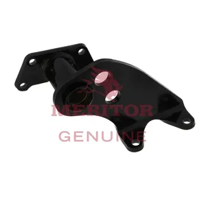 Meritor Ay-Bkt Chamber 745582 