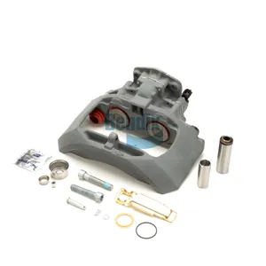 Bendix CALIPER 459568 