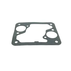 Eaton Gasket, Clutch Housing, Transmission 253862 