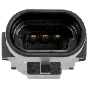 Dorman Barometric Pressure Sensor 1446056 