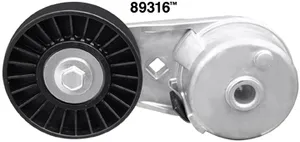 Dayco Tensioner 906154 