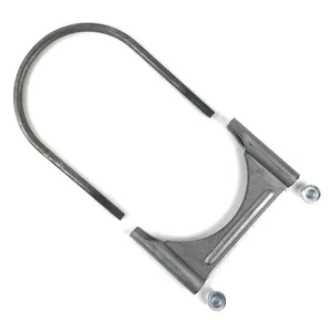 Donaldson Clampguil 291594 