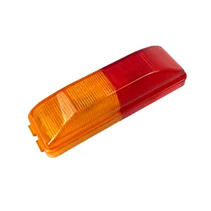 Grote MKR LAMP 1086266 