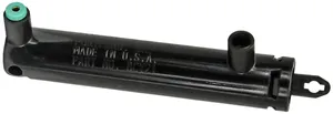 TruckAir Air Cylinder 1011132 