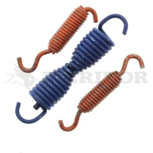 Meritor Kit-Spg-Rep-Mnr 1141082 