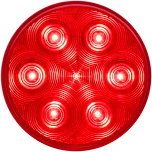 Optronics Stop/Turn/Tail Light 231236 