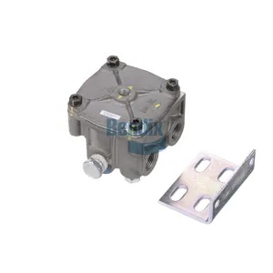Bendix RELAY VLV 433112 