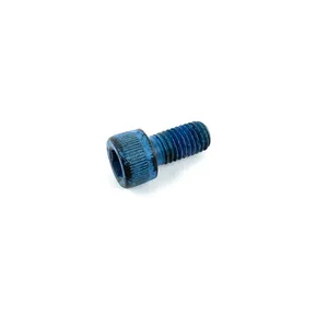 Eaton Screw 258150 