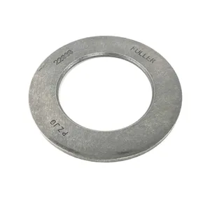 Eaton Spacer 266076 