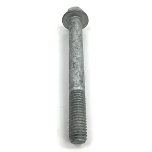 PAI BOLT,EXH 325648 
