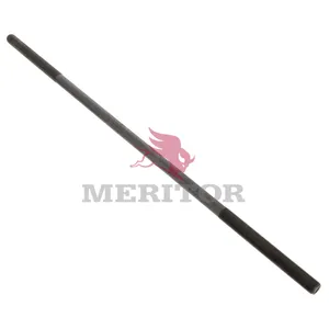 Meritor Threaded Rod 1005916 
