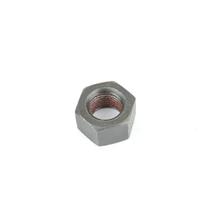 Spicer NUT 507156 