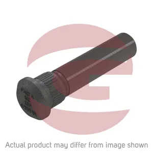Gunite BOLT 577300 
