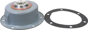 SKF Hubcap 236724 