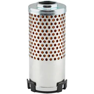 Baldwin FILTER 1048578 