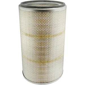 Baldwin FILTER 914596 