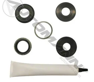 Automann Steering Input 1203454 