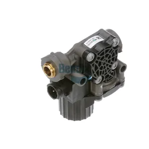 Bendix MODULATOR VALVE 360520 