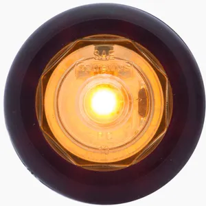 Optronics LED UNILT 349772 