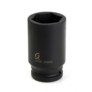 Sunex Tool 3/4  DRIVE 34MM 1358088 