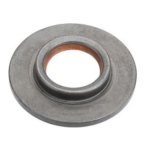 National Oil Seal 369296 