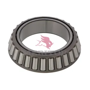 Meritor Bearing Cup 751038 