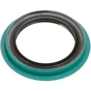 SKF Seal 489378 