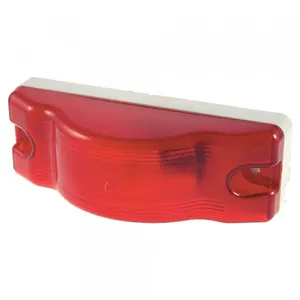 Grote RED SENTRY HI M 1113521 