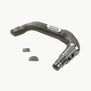 Meritor Arm Keys 1006418 