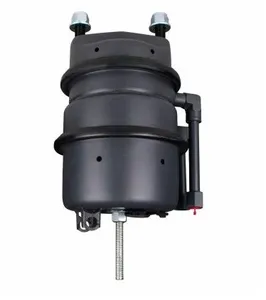 TSE UltraLife Disc 1040080 