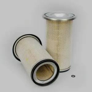 Donaldson AIR FILTER 861236 