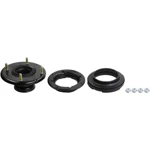 Monroe MOUNTING KIT 653760 