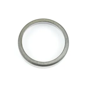 Spicer BEARING CUP 516908 