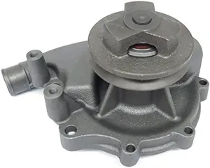 US Motor Works WATER PUMP 878799 